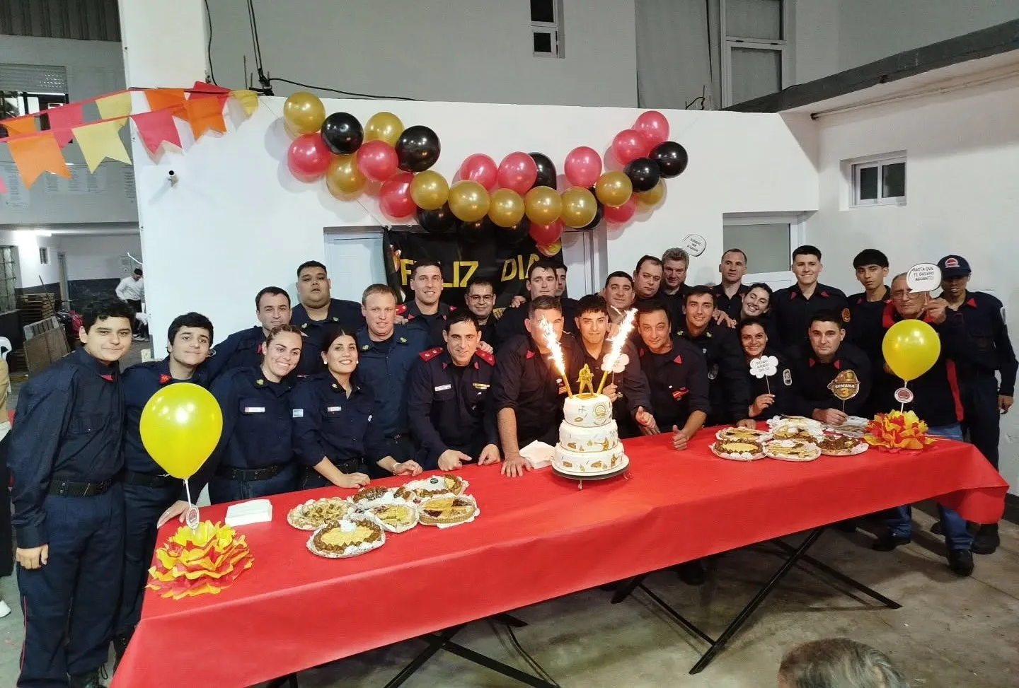 Bomberos Voluntarios de Suipacha - Jorge Lasala 21_1_11zon