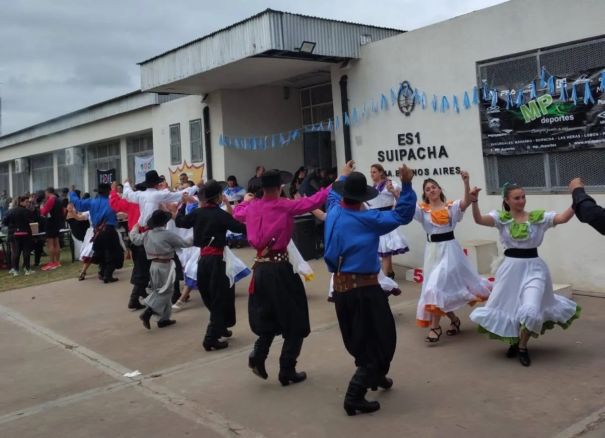 Carrera Solidaria Malvinas 1_4_11zon