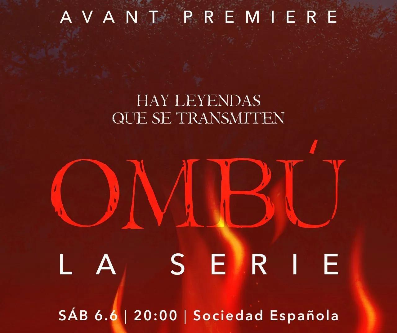Cine Teatro Espaniol - Ombu_3_11zon