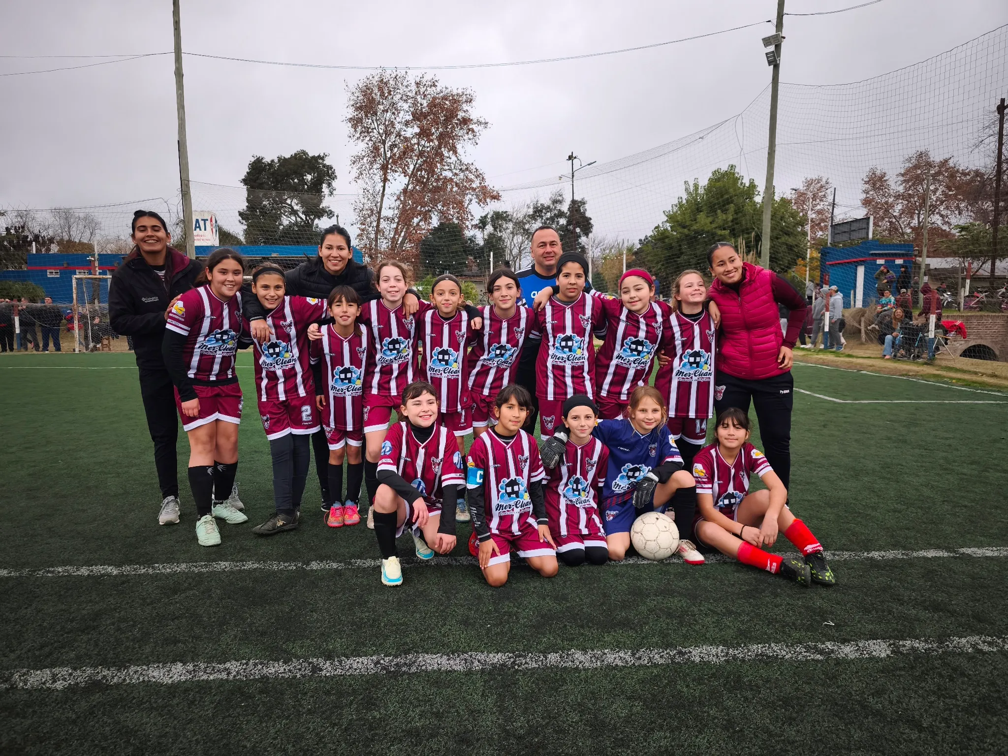 FEMENINO INFERIORES FINALES_10_11zon