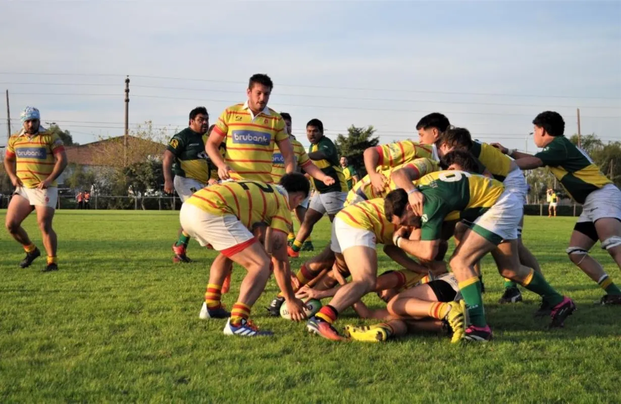 FOTO RUGBY_12_11zon