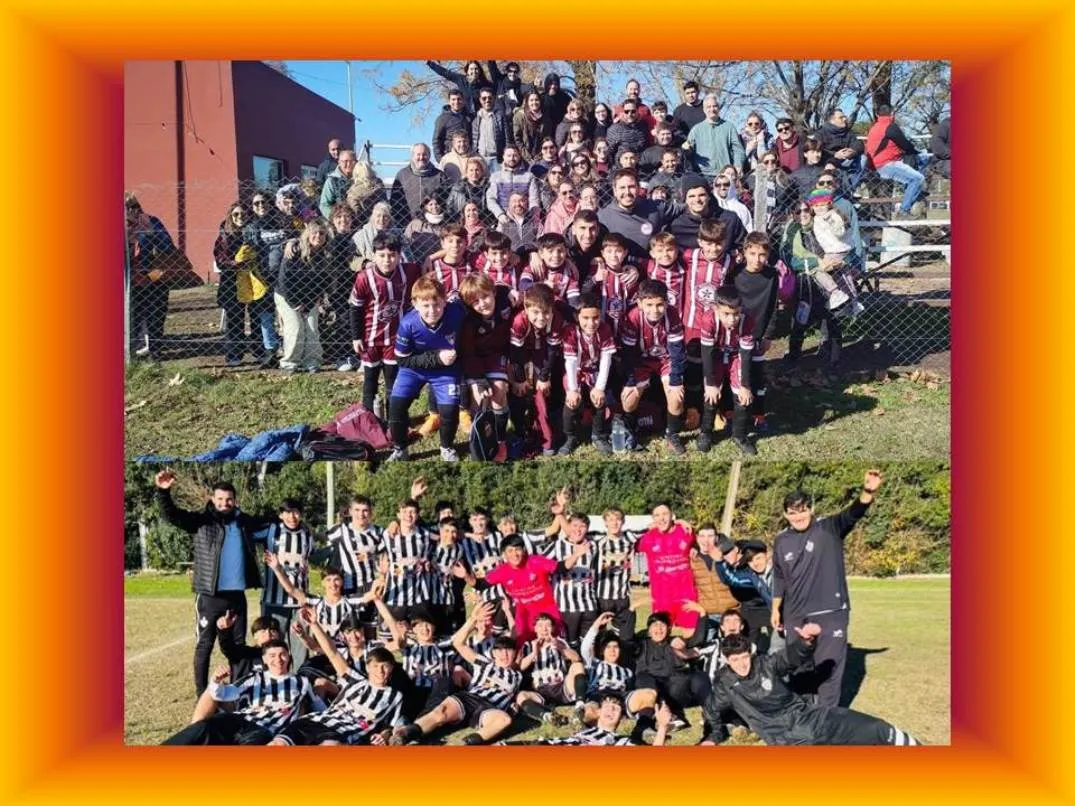 INFERIORES PENULTIMA_10_11zon