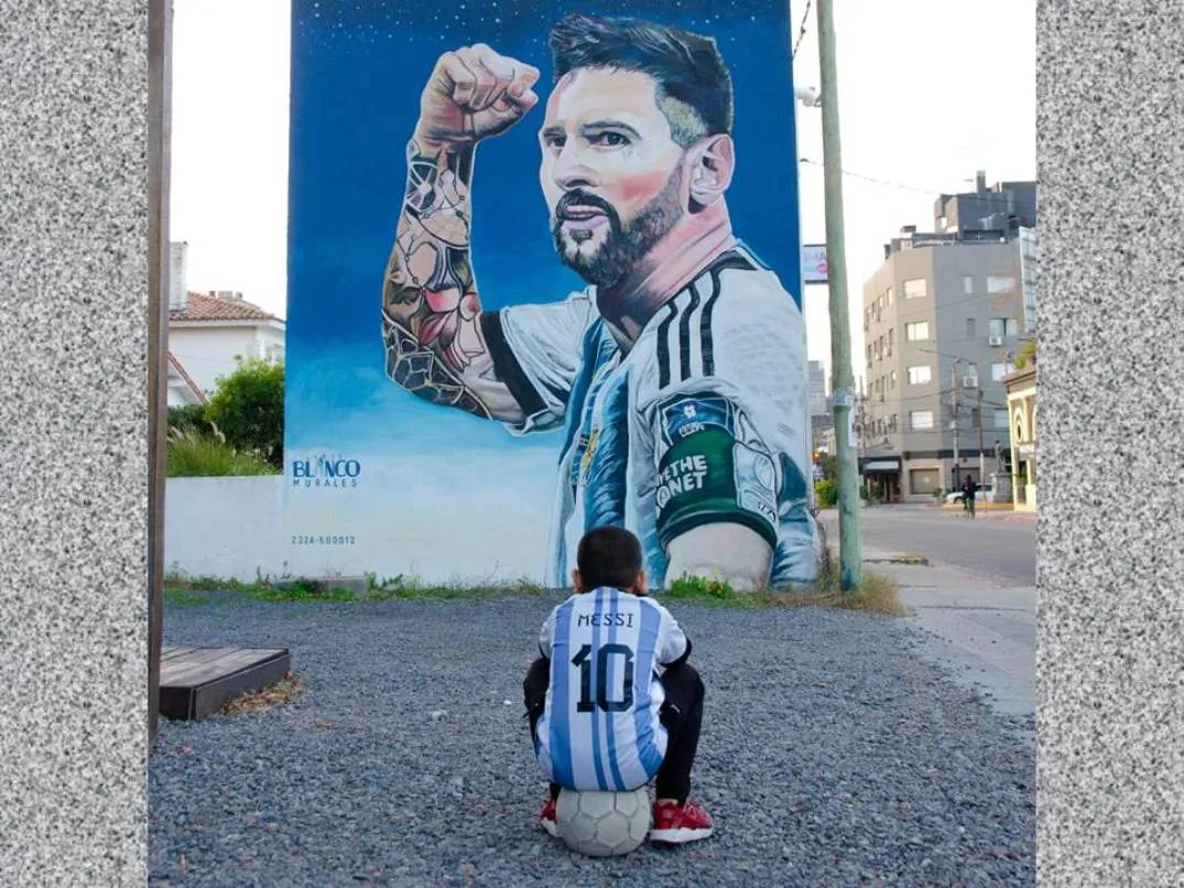 MUNDIAL2_7_11zon