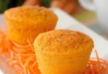 Una semana de frío y ricas cosas para hacer en casa