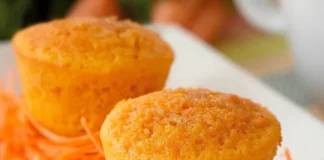 Una semana de frío y ricas cosas para hacer en casa