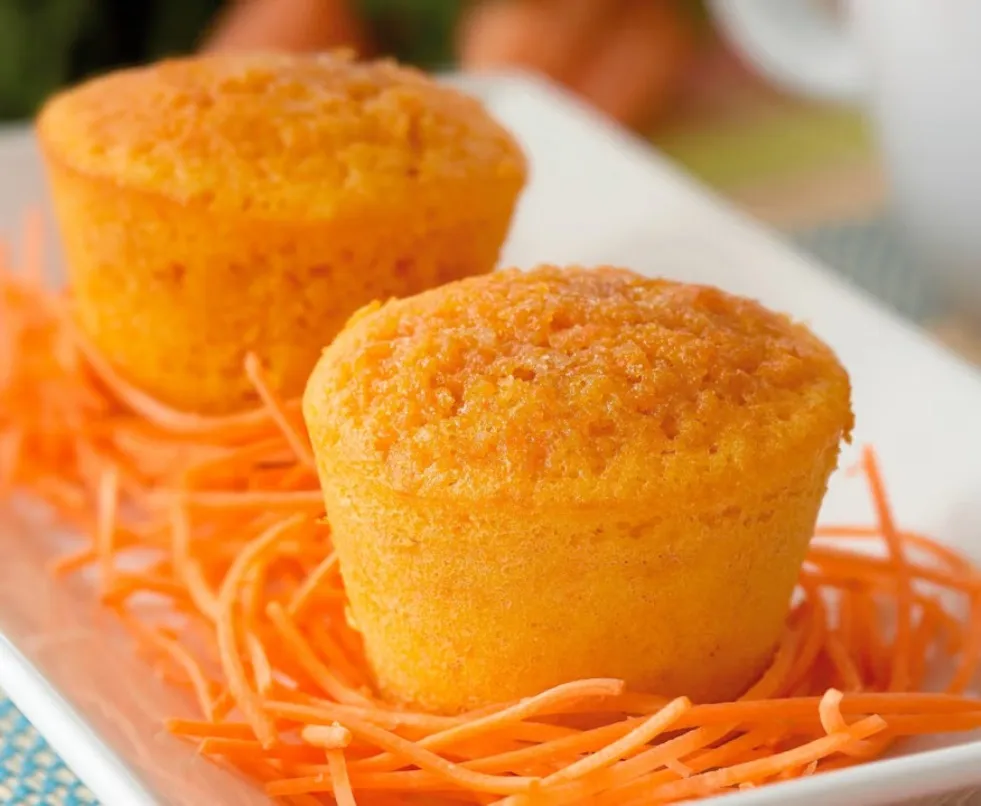 Receta del Lunes 08 de junio de 2026 - Una semana de frio y ricas cosas para hacer en casa 1_28_11zon