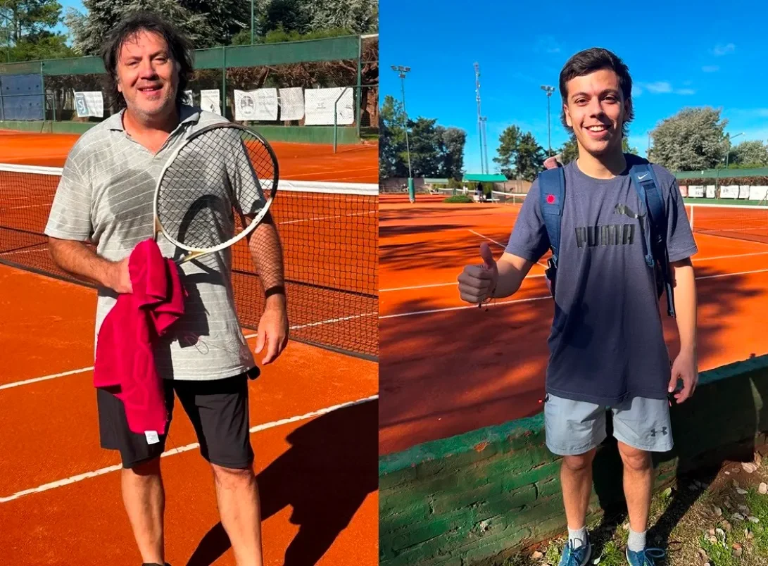 TENIS 2_2_11zon