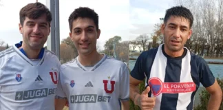 Futbol Comercio: El sábado arrancan los cruces de cuartos