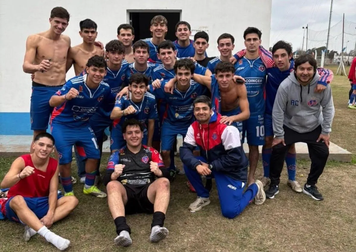 futbol - Juventud Reserva_11_11zon