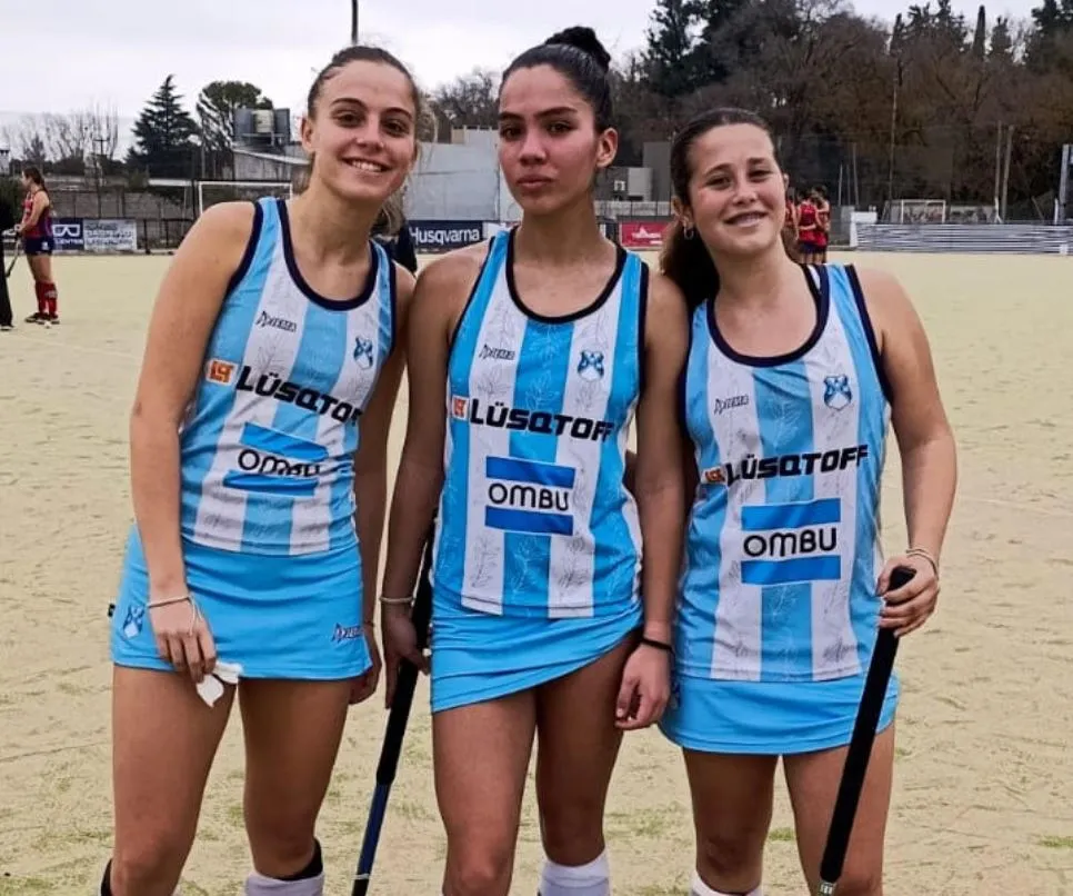 hockey ateneo_7_11zon