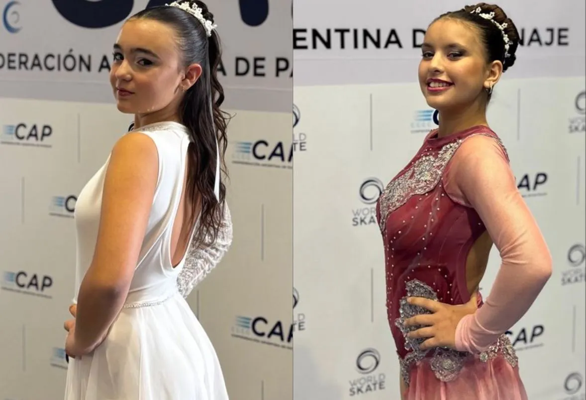 patinaje artistico - copia_4_11zon