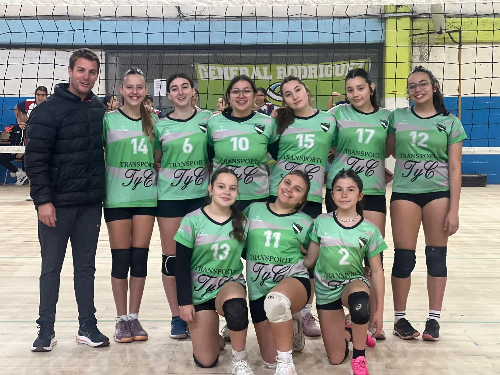 voley_22_11zon