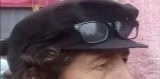 Para Política Obrera la renuncia de Adorni es una “fake”