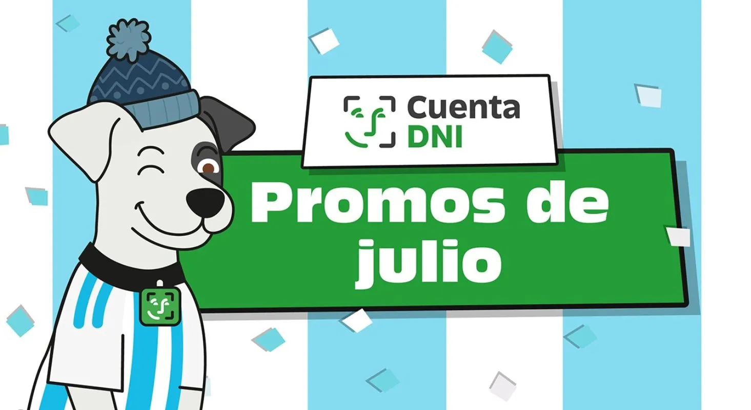 06-07-26 DNI JULIO_26_11zon
