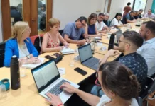 Incertidumbre para los docentes de escuelas públicas: fracasó la negociación salarial y la paritaria pasó a cuarto intermedio