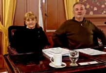 La UCR denuncia el cobro de plus médico a afiliados de PAMI
