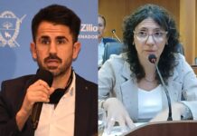 Ruta 5: crece el clamor regional contra una concesión que posterga la autovía