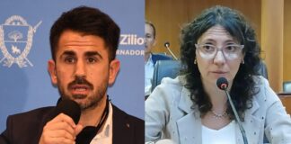 Ruta 5: crece el clamor regional contra una concesión que posterga la autovía