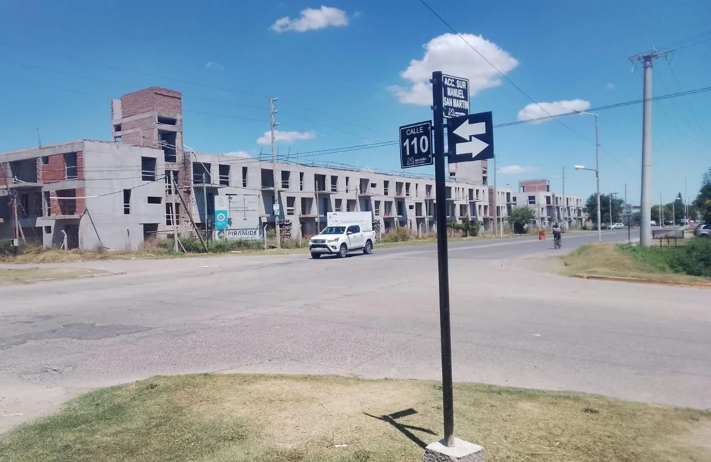 13-07-26 ACCESO SENIALIZA_24_11zon