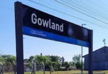 La interna en Gowland y Agote parece no tener fin