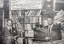 La UCR propone declarar de Interés Legislativo y Cultural la trayectoria de José Magadán