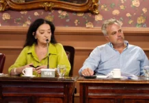 Concejales impulsan ordenanza para regular declaraciones de interés y reconocimientos del Concejo Deliberante