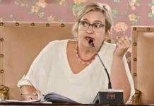 El Concejo Deliberante intentará abrir un canal de diálogo con la nueva concesionaria de la Ruta Nacional 5