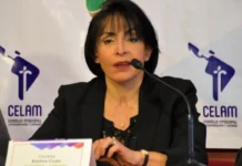 Arquidiócesis profundiza debate sobre la encíclica de León XIV