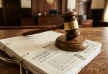 La Provincia deberá pagar $ 126 millones a una mujer por una detención injusta de más de dos años en Mercedes