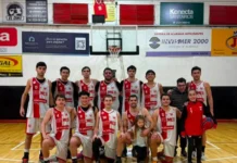 Quilmes selló su clasificación a los play off con un triunfazo ante San Lorenzo