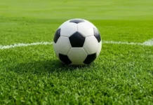 Se inició el Clausura de inferiores