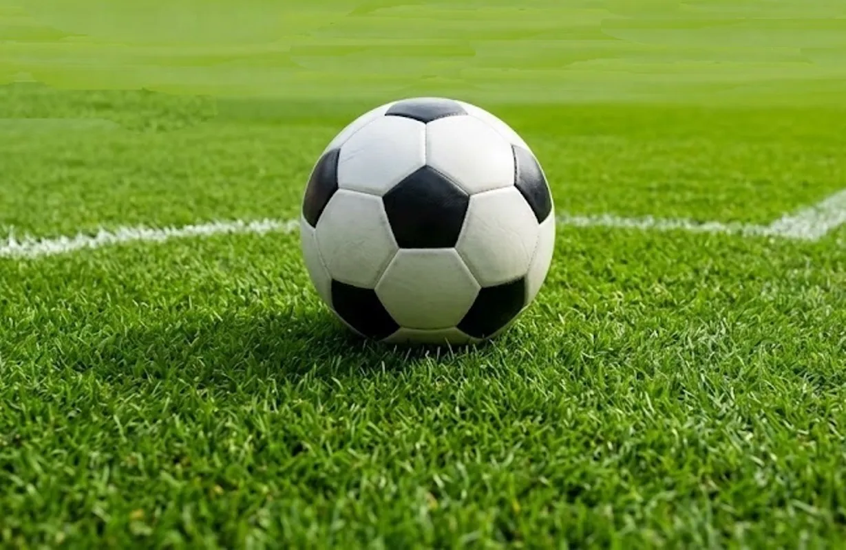 13-07-26 deportes INFERIORES ARRANCARON_20_11zon