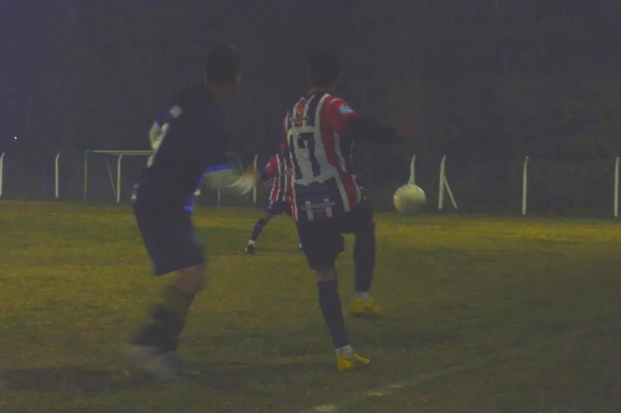 13-07-26 deportes SENIOR CUARTOS_19_11zon