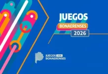 Los Adultos Mayores van completando la etapa local