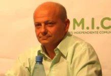 La Junta Electoral destruirá fichas de afiliación del MIC de Mercedes