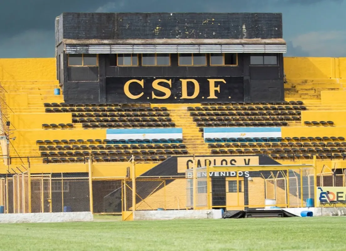 20-07-26 FLANDRIA_11zon