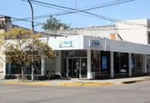 PAMI prorrogó el retiro voluntario