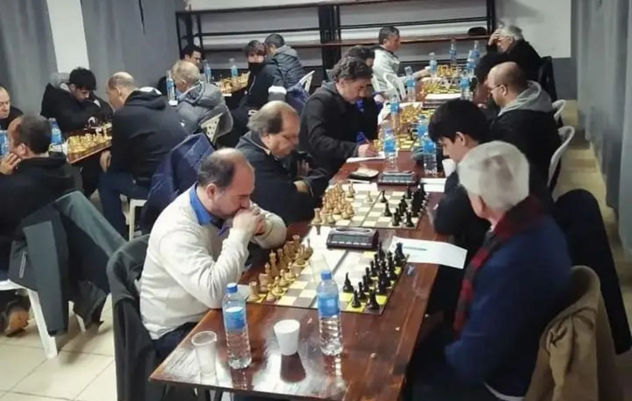 20-07-26 deportes AJEDREZ-TORNEO ABIERTO DE INVIERNO_27_11zon