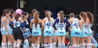 Jornada histórica para Ateneo: triunfo total en su visita a Billinghurst