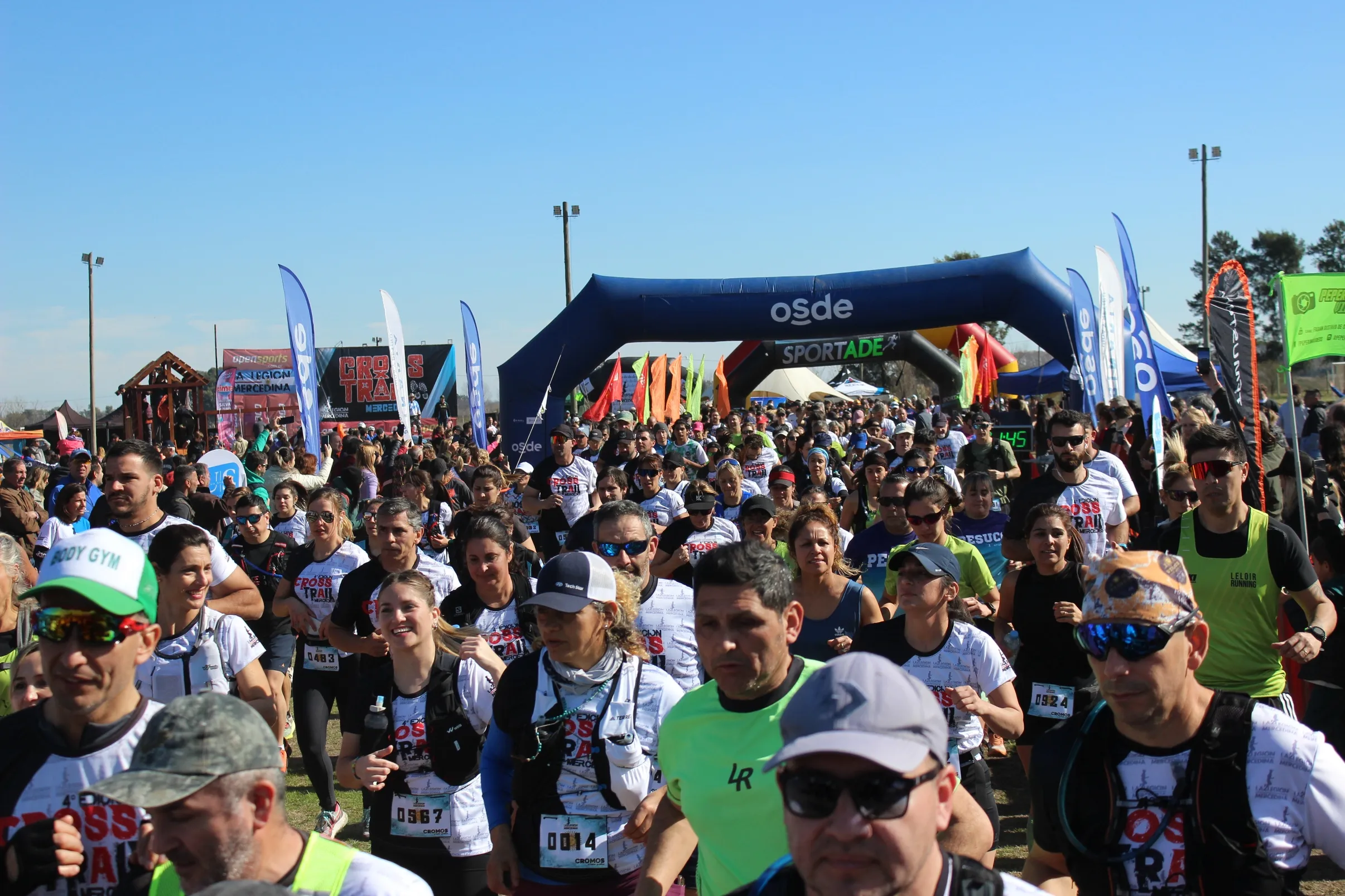 20-07-26 deportes CROSS_25_11zon