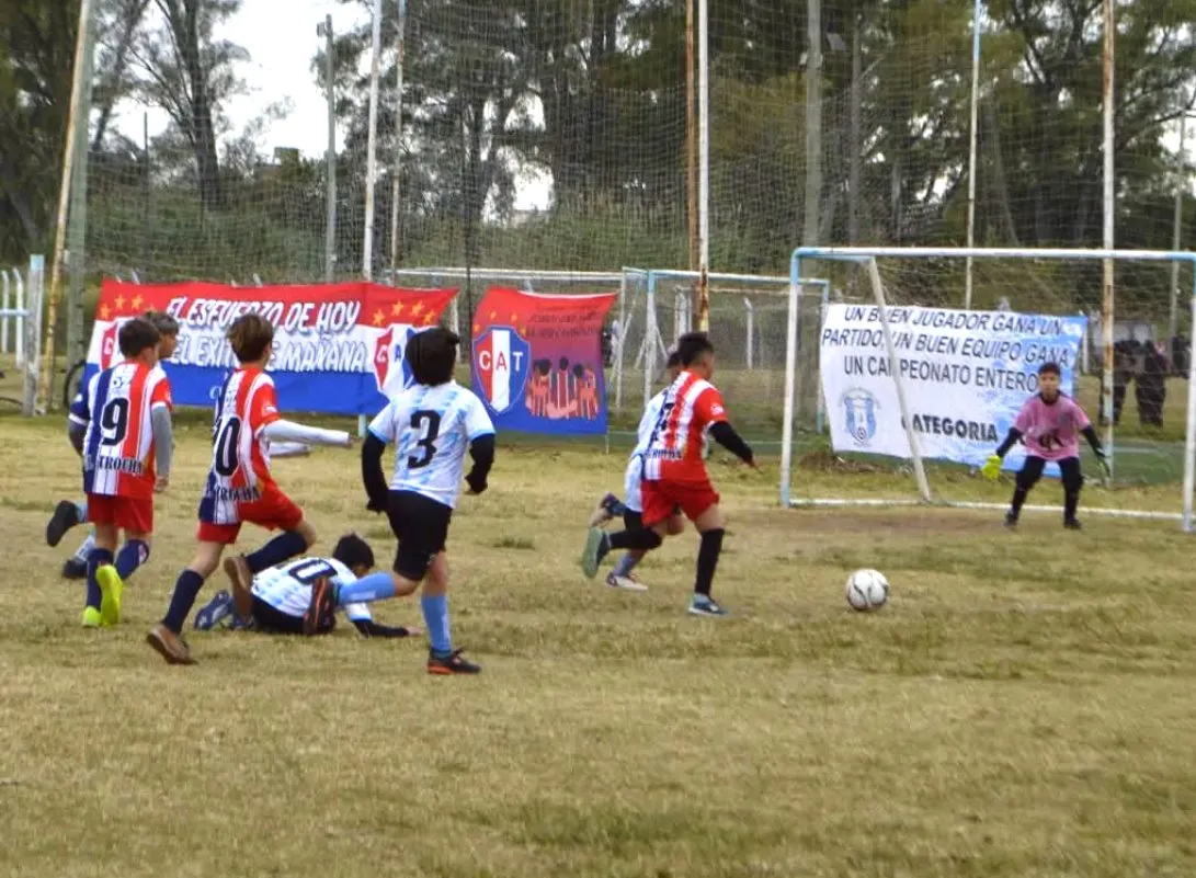 20-07-26 deportes INFERIORES SUSPENDIDA_2_11zon
