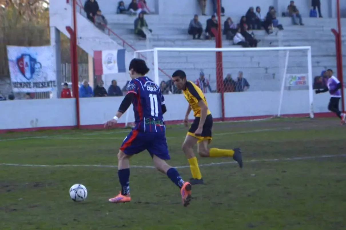 20-07-26 deportes LIGA_3_11zon
