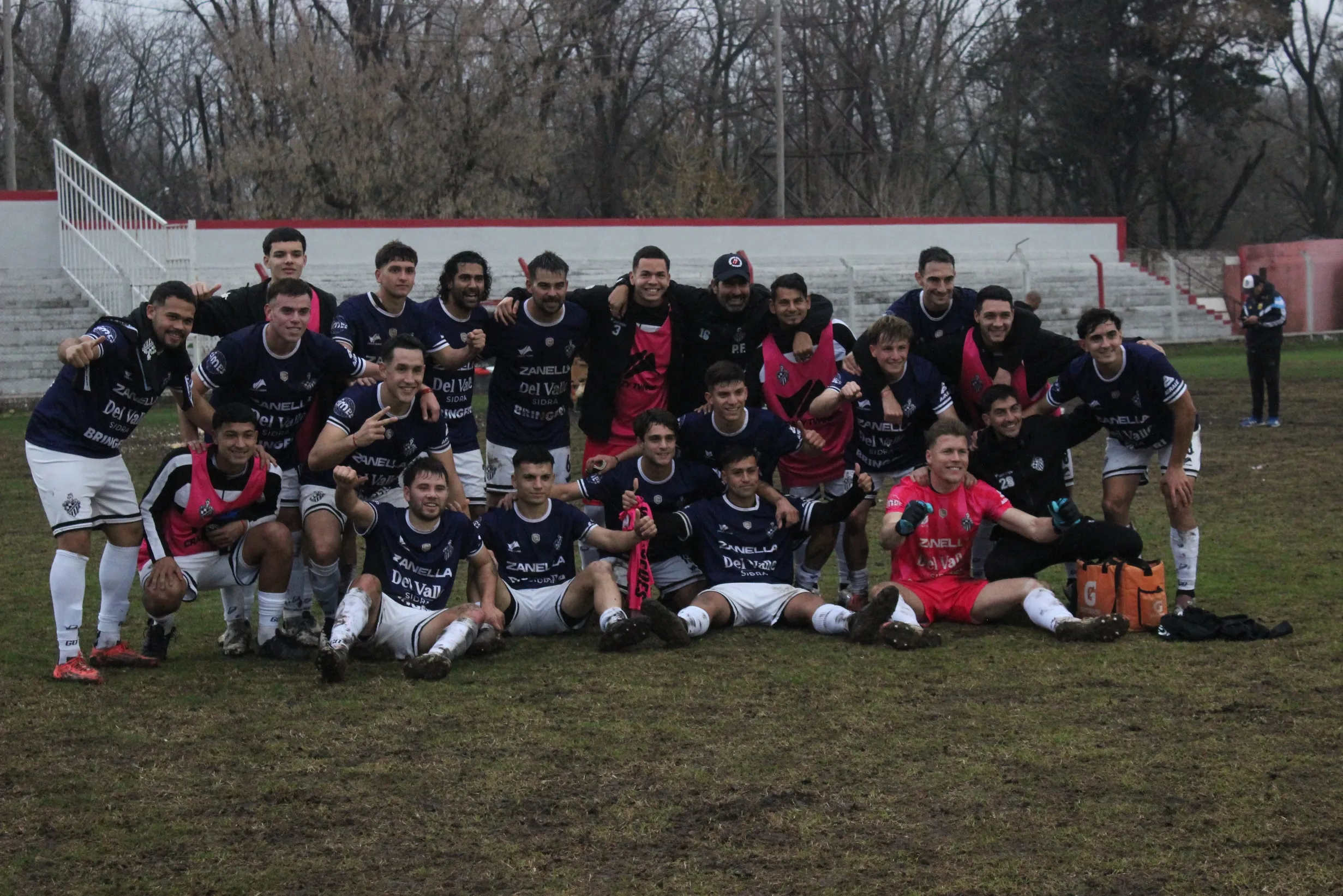 20-07-26 deportes PRIMERA C 1_24_11zon