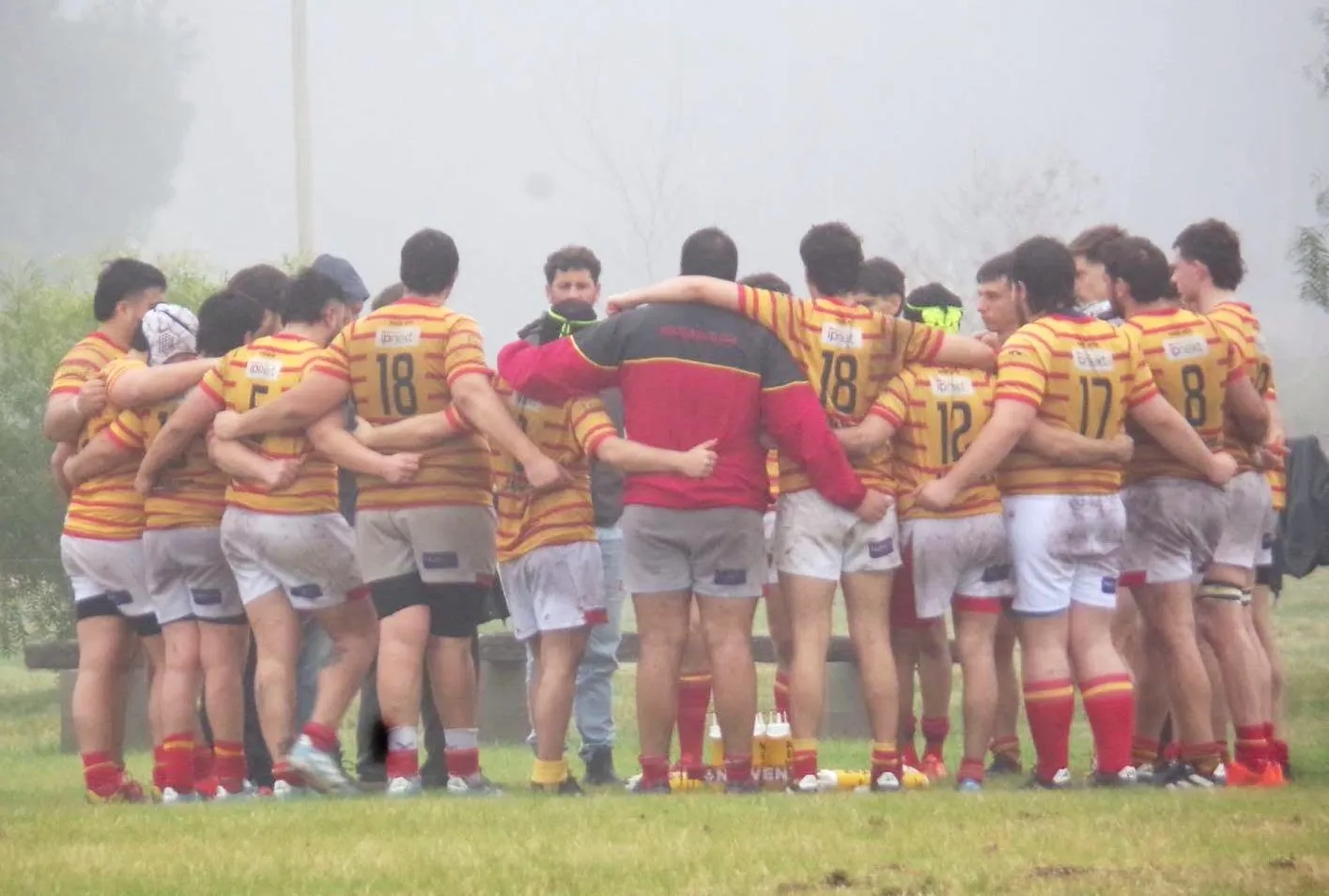 20-07-26 deportes RUGBY DERROTA_5_11zon