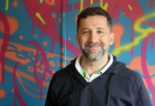 El Municipio designa un nuevo director de Prensa