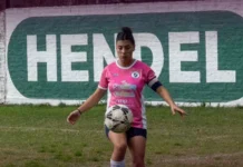 Pabellón es finalista y defenderá el título ante El Frontón
