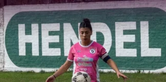 Pabellón es finalista y defenderá el título ante El Frontón