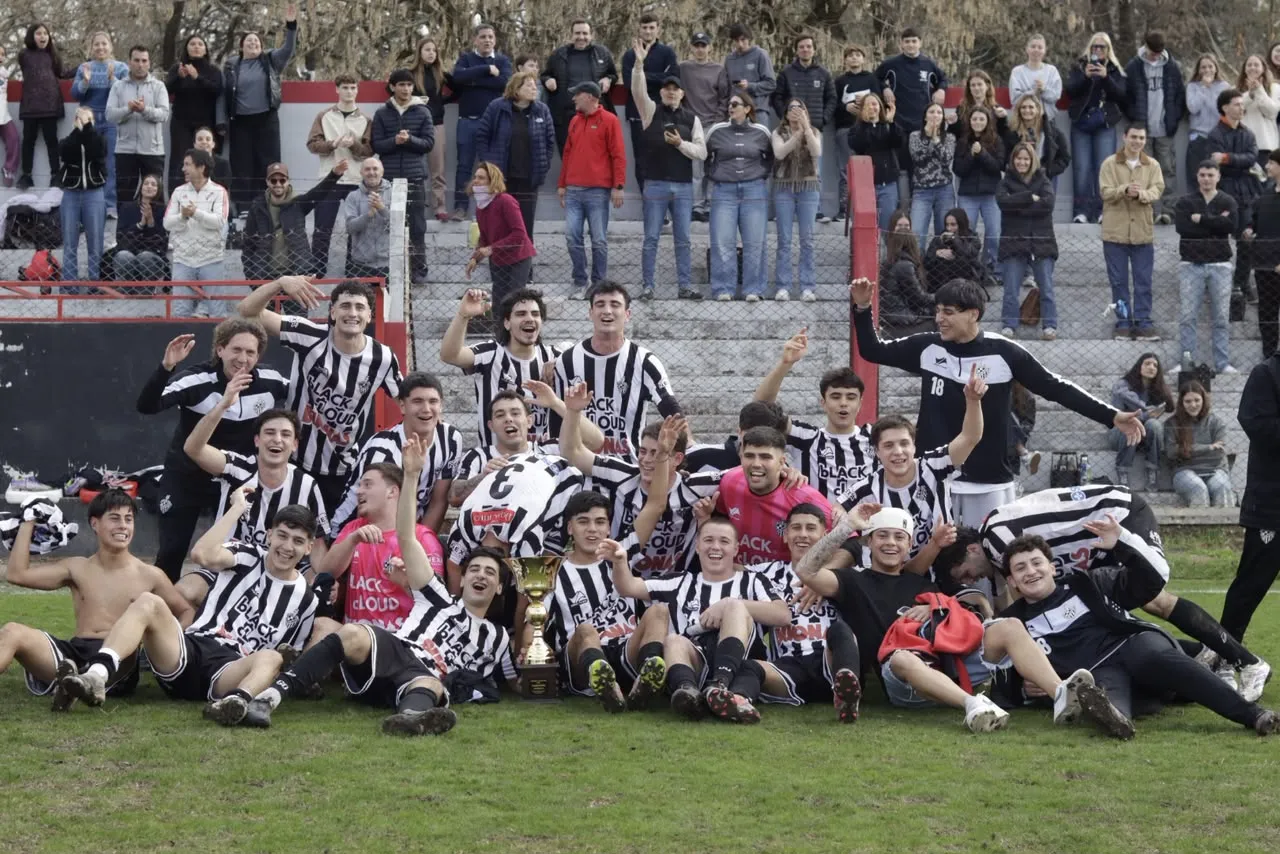 27-07-26 deportes RESERVA-mercedes1_5_11zon