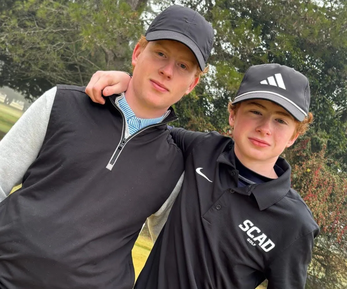 GOLF_5_11zon