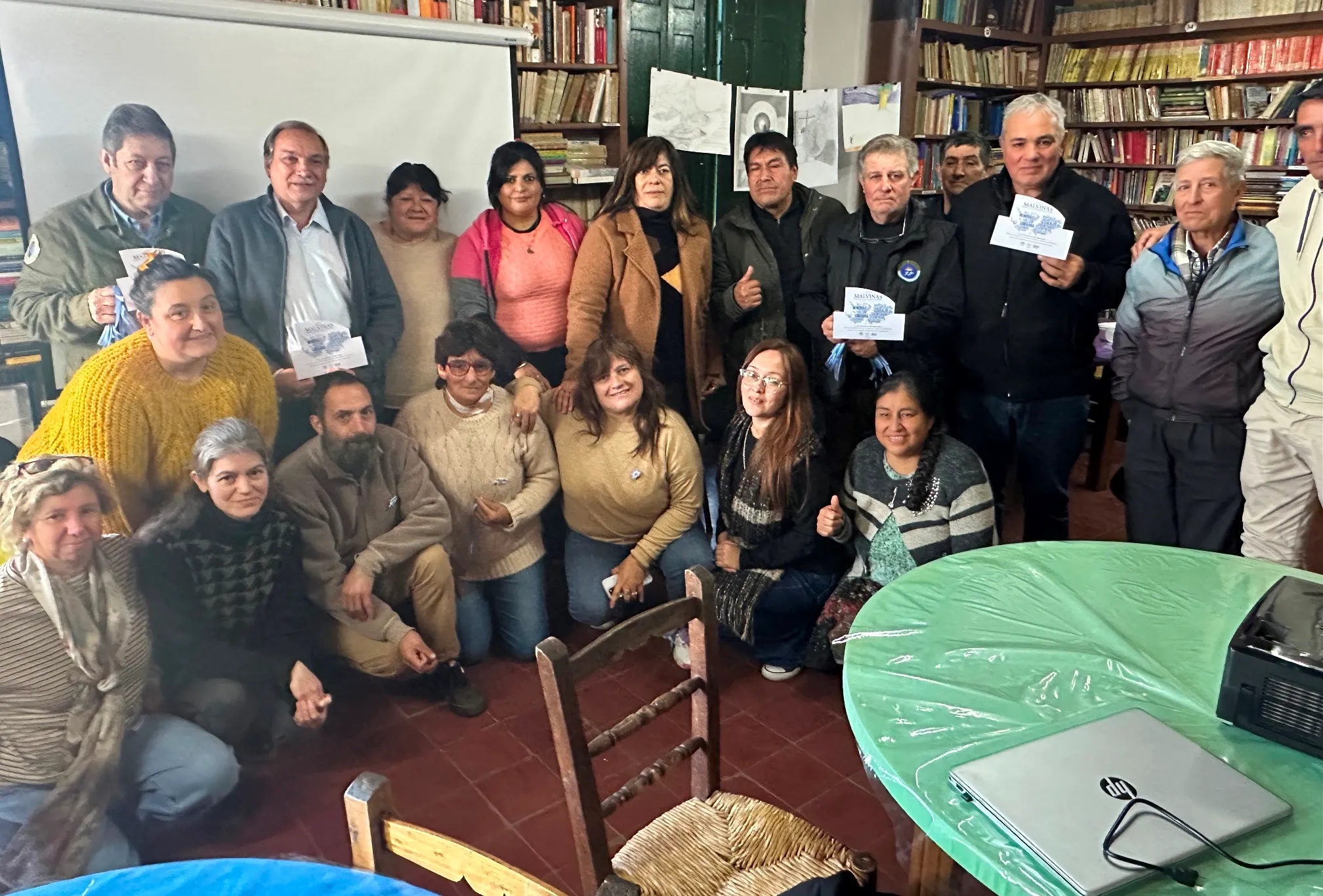 Malvinas nos une 12-Insua Belgrano_15_11zon